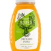 Orchard Pond Tupelo Honey, 32oz