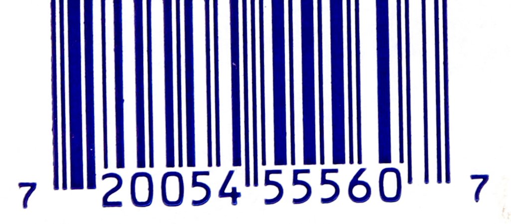 Really Raw Honey, Totally Unprocessed, 5-Pound9