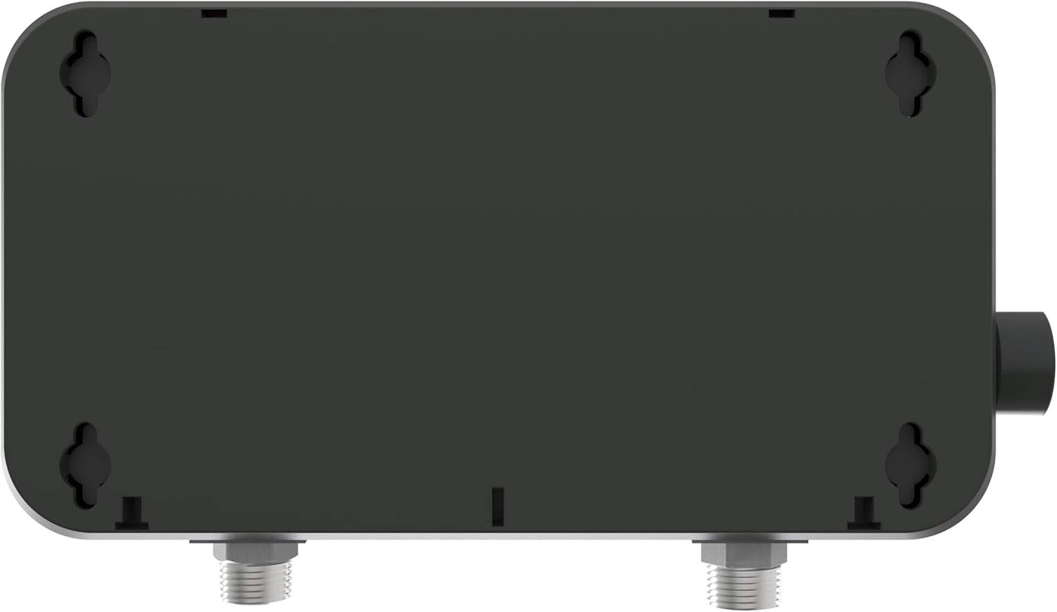 Rheem 3.5kW 120V Point of Use Thermostatic Tankless Electric Water Heater1