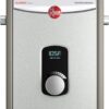 Rheem 8kW 240V Tankless Electric Water Heater