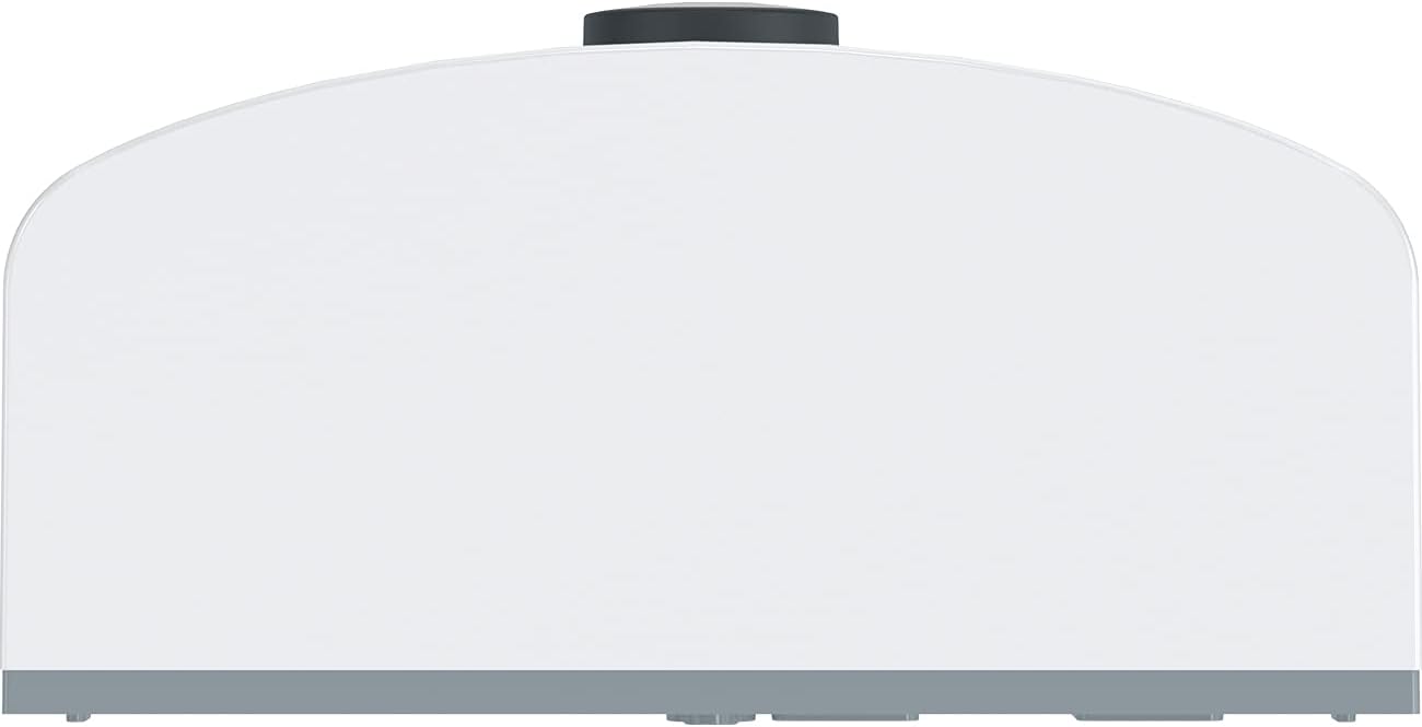 Stiebel Eltron 200071 DHX 15-2 Trend Point-of-Use Tankless Electronic Water Heater, 240V, 14400 Watts9