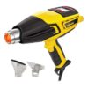 Wagner Furno 700-BTU Heat Gun (0503070)