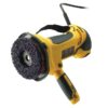 Wagner PaintEATER 120 Volts 3.2-Amp Brushless Orbital Corded Sander (0513040)