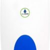 ecosmart ECOMINI6 Electric Mini Tank Water Heater, ECO 6, White, 6 Gal