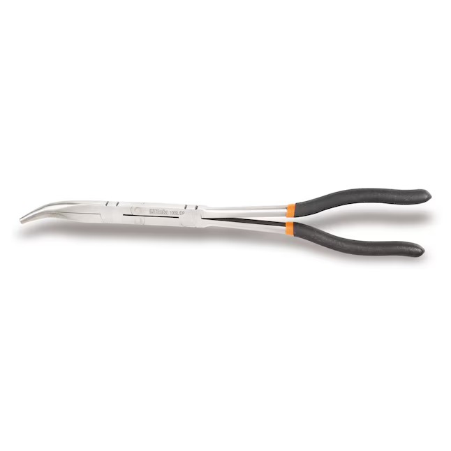 Beta 1009L DP-S2 Needle Nose Plier Set (2-Pack)1_11zon