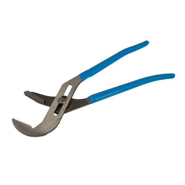 CHANNELLOCK 16.5-in Tongue and Groove Pliers11_11zon