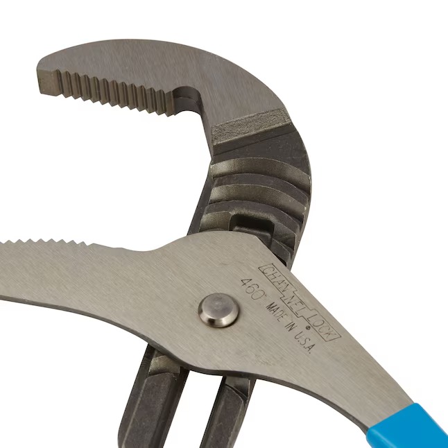 CHANNELLOCK 16.5-in Tongue and Groove Pliers12_11zon