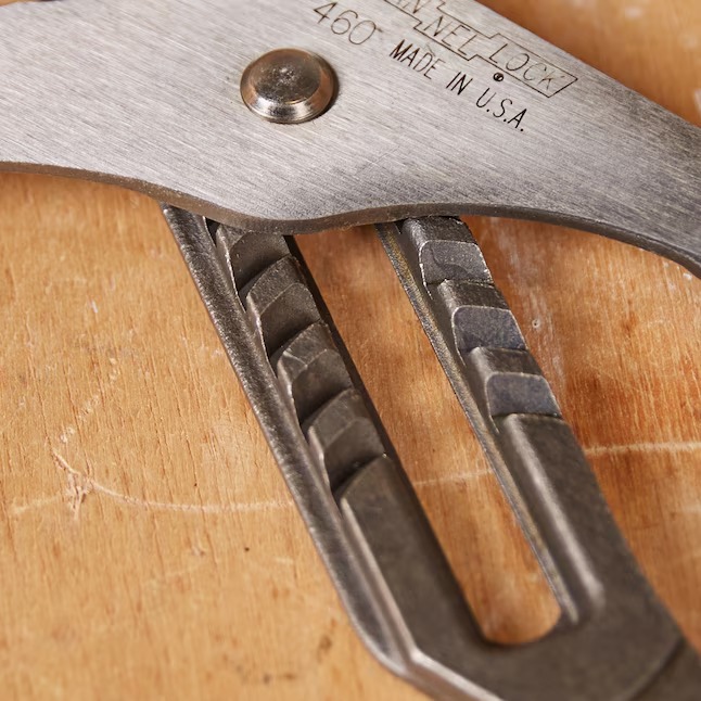 CHANNELLOCK 16.5-in Tongue and Groove Pliers1_11zon