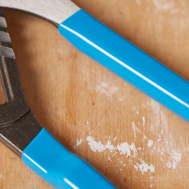 CHANNELLOCK 16.5-in Tongue and Groove Pliers2_11zon