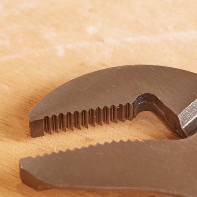 CHANNELLOCK 16.5-in Tongue and Groove Pliers5_11zon