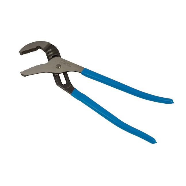 CHANNELLOCK 16.5-in Tongue and Groove Pliers7_11zon