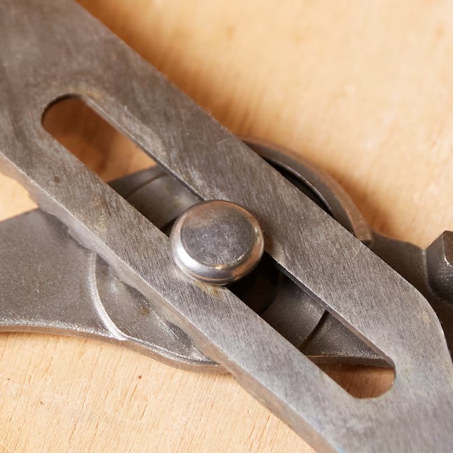 CHANNELLOCK 16.5-in Tongue and Groove Pliers8_11zon