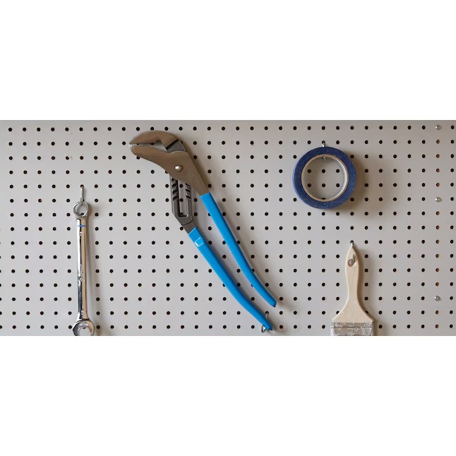 CHANNELLOCK 16.5-in Tongue and Groove Pliers9_11zon