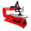 CRAFTSMAN 16-in 1.2-Amp Variable Corded Scroll Saw (CMXESAX69434603)