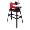 CRAFTSMAN 18-in 1.3-Amp Variable Corded Scroll Saw (CMXESAX69434604)