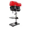 CRAFTSMAN 4.1 -Amp 5 -Speed Bench drill press (CMXEDAX69434601)