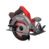 CRAFTSMAN CMCS551BLW V20 RP 20-volt Max 7-1 4-in Brushless Cordless Circular Saw (Battery and Charger Not Included)19