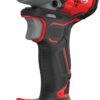 CRAFTSMAN V20 BRUSHLESS RP Cordless 1/4-in. Impact Driver (Tool Only) (CMCF830B)