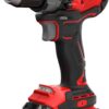 CRAFTSMAN V20* BRUSHLESS RP™ 1/2 in. Drill/Driver Kit (CMCD725D2)