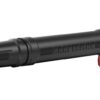 CRAFTSMAN V20 Cordless Leaf Blower, 125 mph, Bare Tool Only (CMCBL0100B)