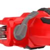 CRAFTSMAN V20 Detail Belt Sander, Power Band File, Cordless, Bare Tool (CMCW211B)