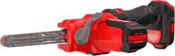CRAFTSMAN V20 Detail Belt Sander, Power Band File, Cordless, Bare Tool (CMCW211B)