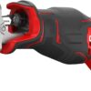 CRAFTSMAN V20 RP Cordless Reciprocating Saw, 3,200 RPM, 8 inch, Bare Tool Only (CMCS351B)
