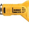 DEWALT 20V MAX Metal Shear, Offset, 18GA, Tool Only (DCS496B)