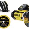 DEWALT 20V MAX XR Cut Off Tool, Brushless and Compact, Bare Tool Only (DCS438B)