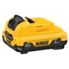 DEWALT DCB124 12-V Lithium-ion Battery (3 Ah)