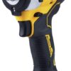 DEWALT DCF901B XTREME 12V MAX* Brushless 1/2 in. Cordless Impact Wrench (Tool Only)
