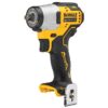 DEWALT DCF902B XTREME 12-volt Max Variable Brushless 3/8-in square Drive Cordless Impact Wrench (Battery and Charger Not Included)