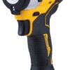 DEWALT DCF903B XTREME 12V MAX* Brushless 3/8 in. Cordless Impact Wrench (Tool Only)