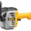 DEWALT DWD450 VSR Stud and Joist Drill with Clutch, 1/2-Inch