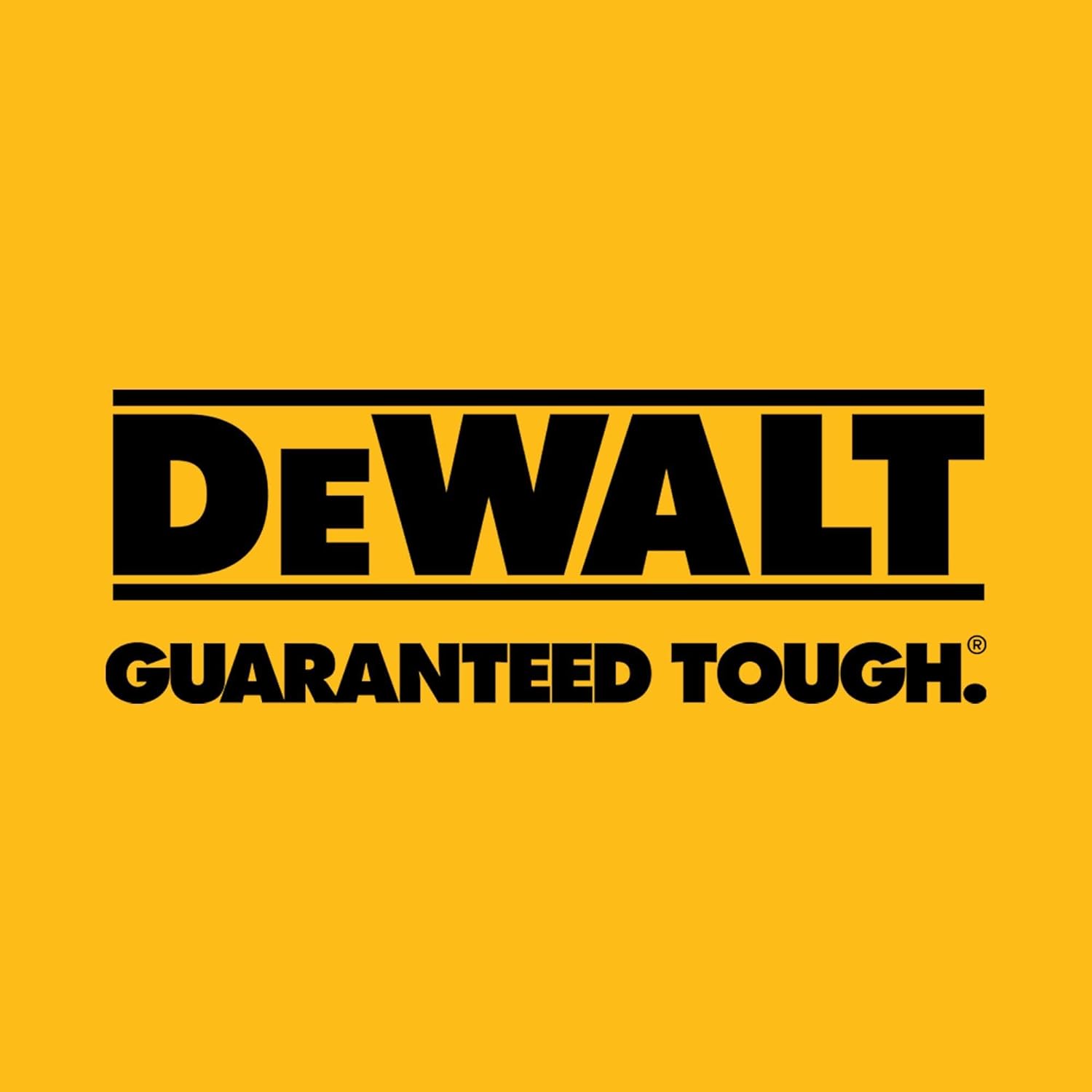 DEWALT DWE315SK Oscillating Multi-Tool Kit, Yellow13