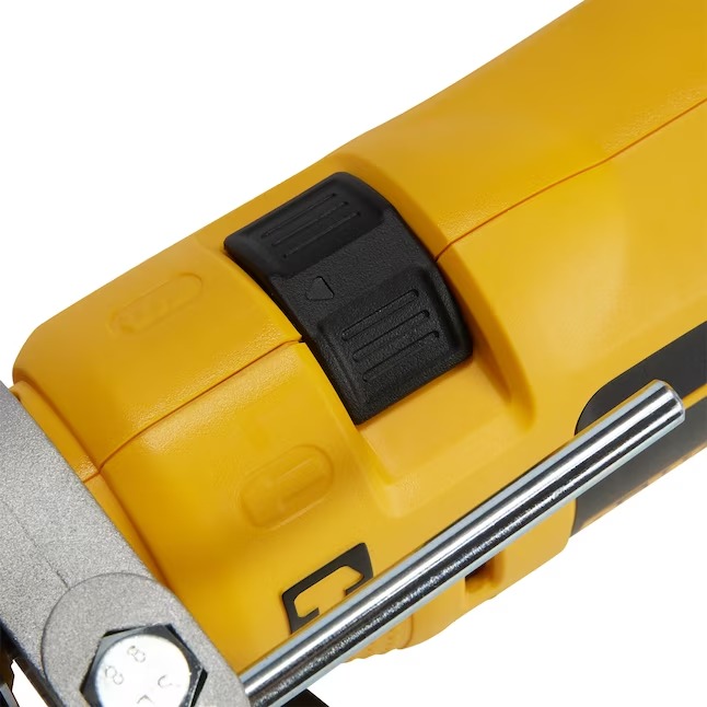 DEWALT DWE5010 1 2-in 7-Amp Hammer Drill (Charger Not Included)7_11zon