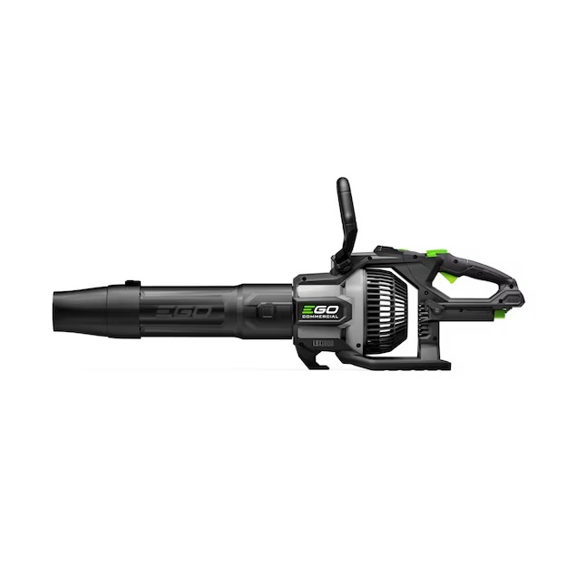 EGO LBX1000 Commercial 56-volt 1000-CFM 185-MPH Battery Handheld Leaf Blower (Battery and Charger Not Included)1_11zon