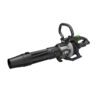 EGO LBX1000 Commercial 56-volt 1000-CFM 185-MPH Battery Handheld Leaf Blower (Battery and Charger Not Included)