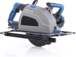 Evolution S210CCS 8-1/4