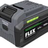FLEX 24V 6.0Ah Stacked Lithium-Ion Battery - FX0331-1