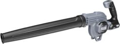 FLEX 24V Brushless Cordless 115 CFM 185 MPH Jobsite Blower Tool Only, Battery and Charger Not Included - FX5441-Z