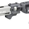 FLEX 24V Brushless Cordless Drywall Screw Gun Kit with Magazine Attachment Tool Only, Battery and Charger Not Included - FX1611-Z