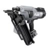 FLEX 3-1/2-in 30 -Degree Cordless Flat head Framing Nailer (FX4351B-Z)