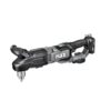 FLEX FX1681-Z 24-volt 1/2-in Keyed Brushless Right Angle Cordless Drill