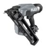 FLEX FX4311B-Z 2-1/2-in 15 -Gauge Cordless Angled Finish Nailer (Battery Not Included Charger Not Included)