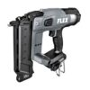 FLEX FX4331-Z 2-1/8-in 18 -Gauge Cordless Straight Brad Nailer