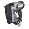 FLEX FX4341-Z 1-3/8-in 23-Gauge Cordless Pin Nailer (Battery and Charger Not Included)
