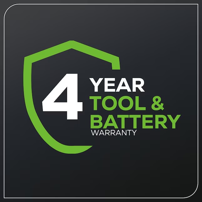 Greenworks Pro BL80B210 80-volt Max 500-CFM 150-MPH Battery Handheld Leaf Blower 2 Ah (Battery and Charger Included)13_11zon