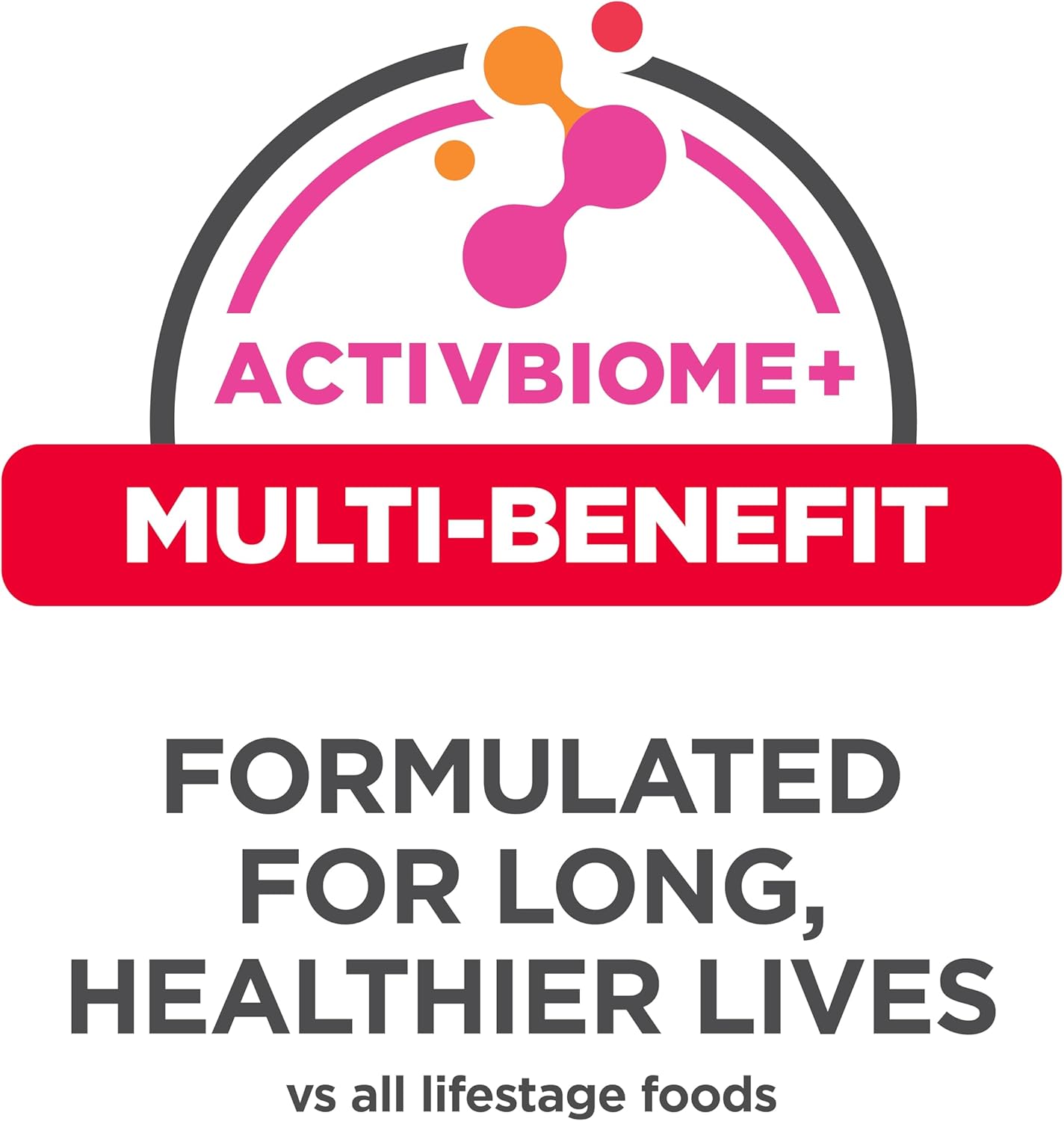 Hill's Science Diet Adult 1-6, Adult 1-6 Premium Nutrition, Small Kibble, Dry Dog Food, Lamb & Brown Rice, 15.5 lb Bag0