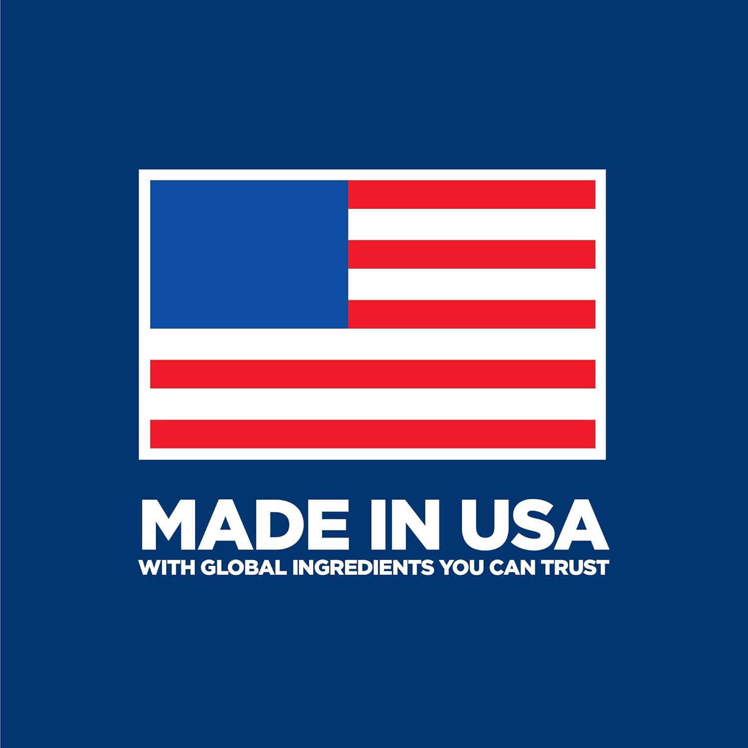 Hill's Science Diet Adult 1-6, Adult 1-6 Premium Nutrition, Small Kibble, Dry Dog Food, Lamb & Brown Rice, 15.5 lb Bag18